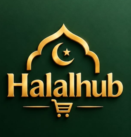 HALAL HUB